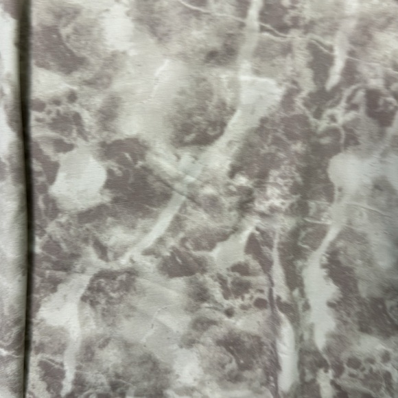 Phil love, bellbottoms pants, small - Picture 3 of 4